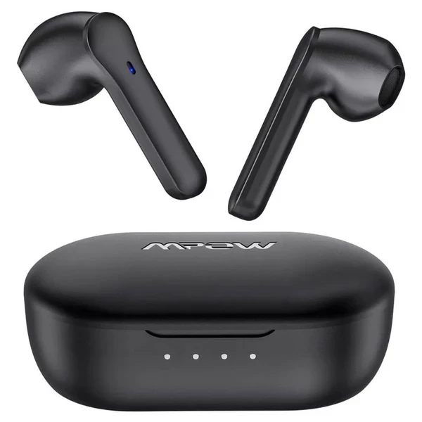 Mpow MX1 True Wireless Earbuds